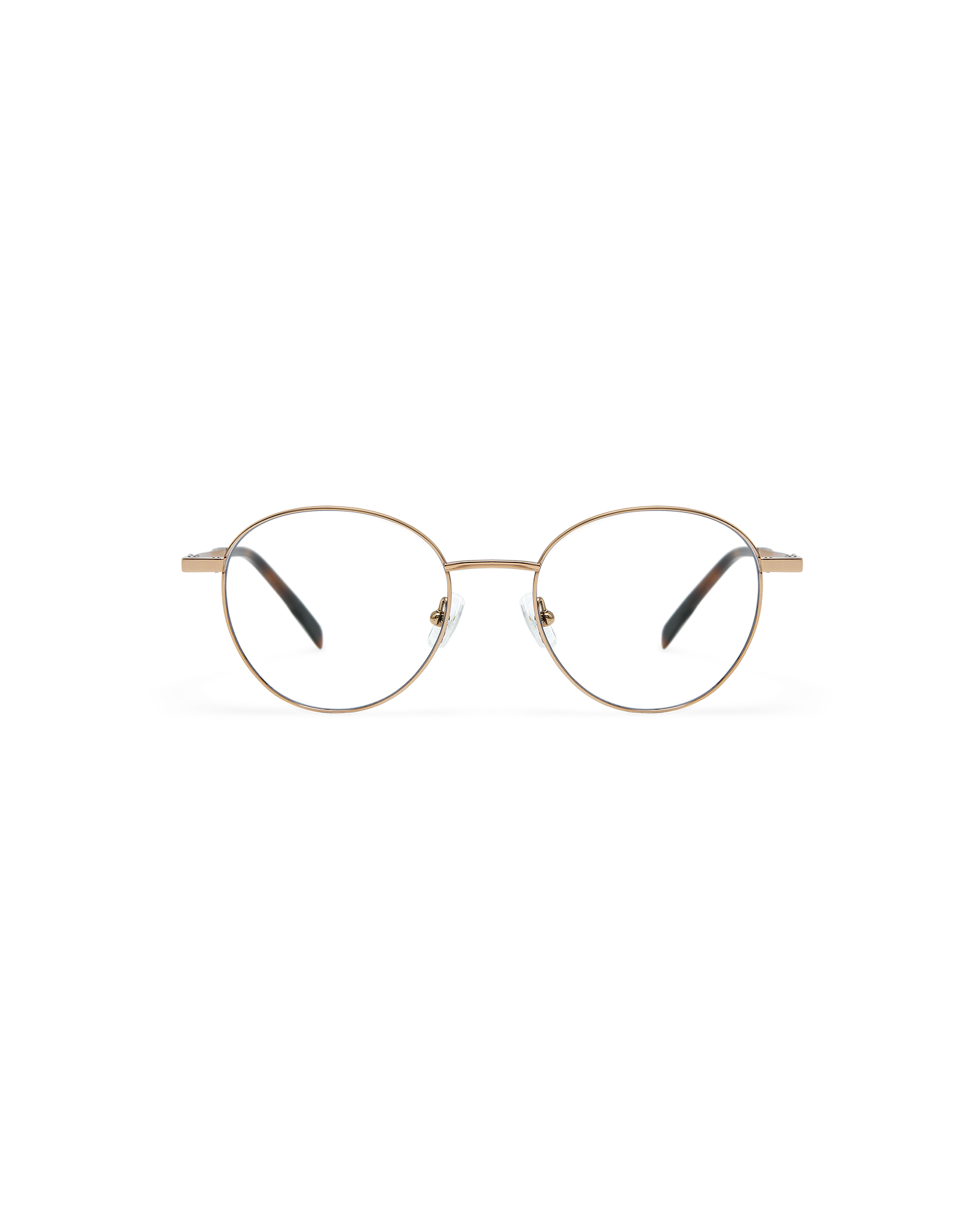 GigiStudios GS8053 90