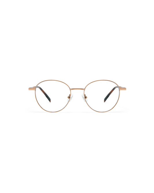 GigiStudios GS8053 90