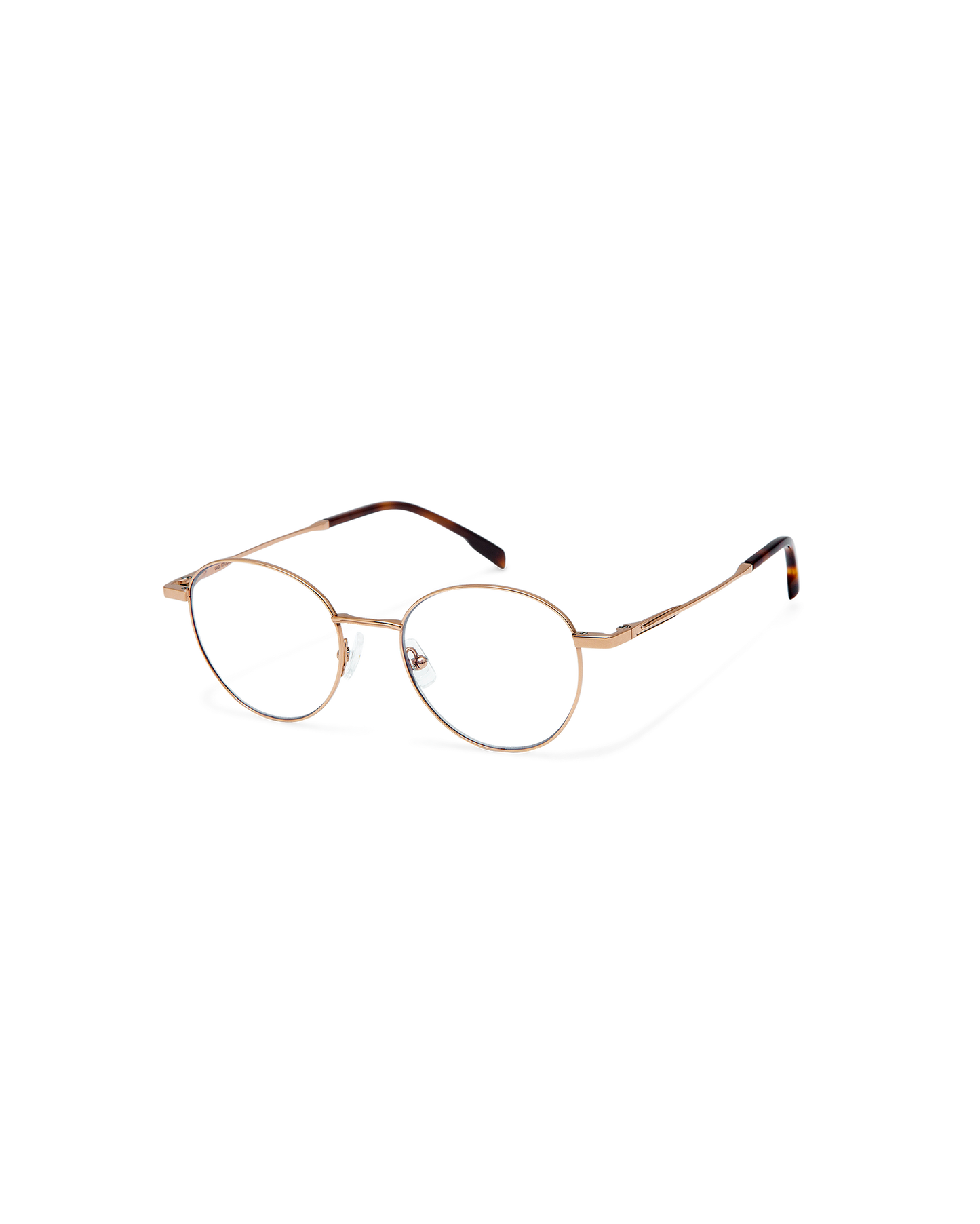 GigiStudios GS8053 90