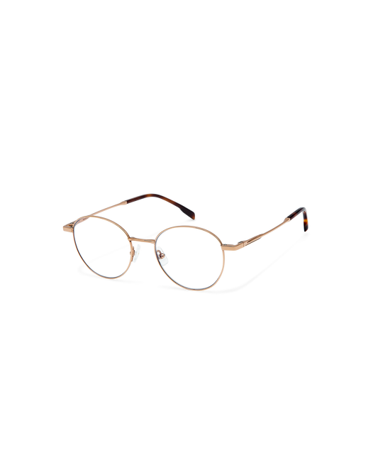 GigiStudios GS8053 90
