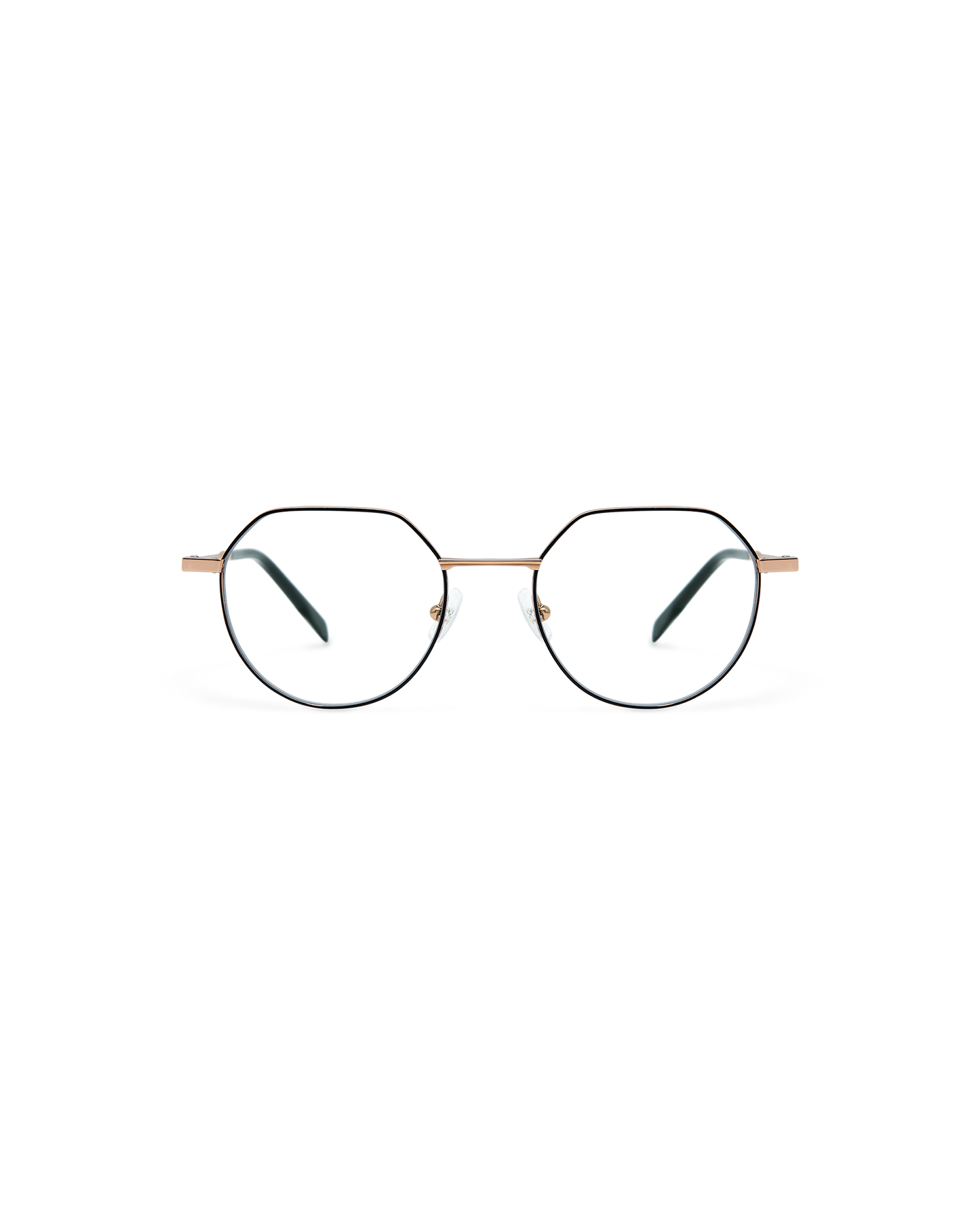 GigiStudios GS8054 10