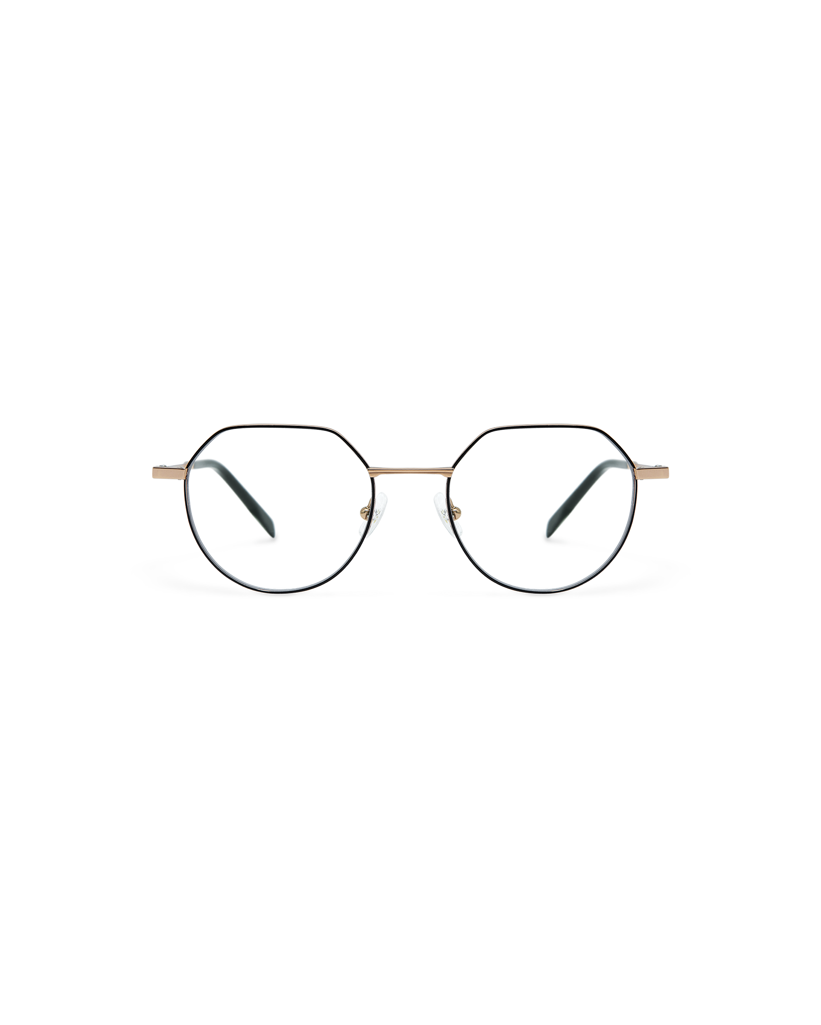 GigiStudios GS8054 10