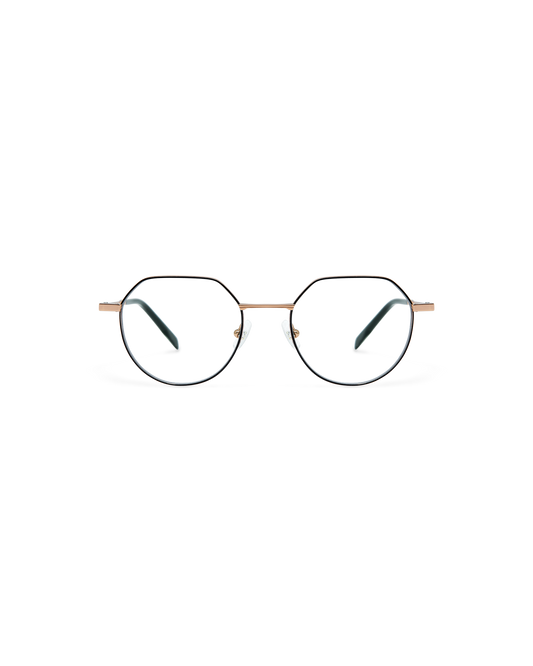 GigiStudios GS8054 10