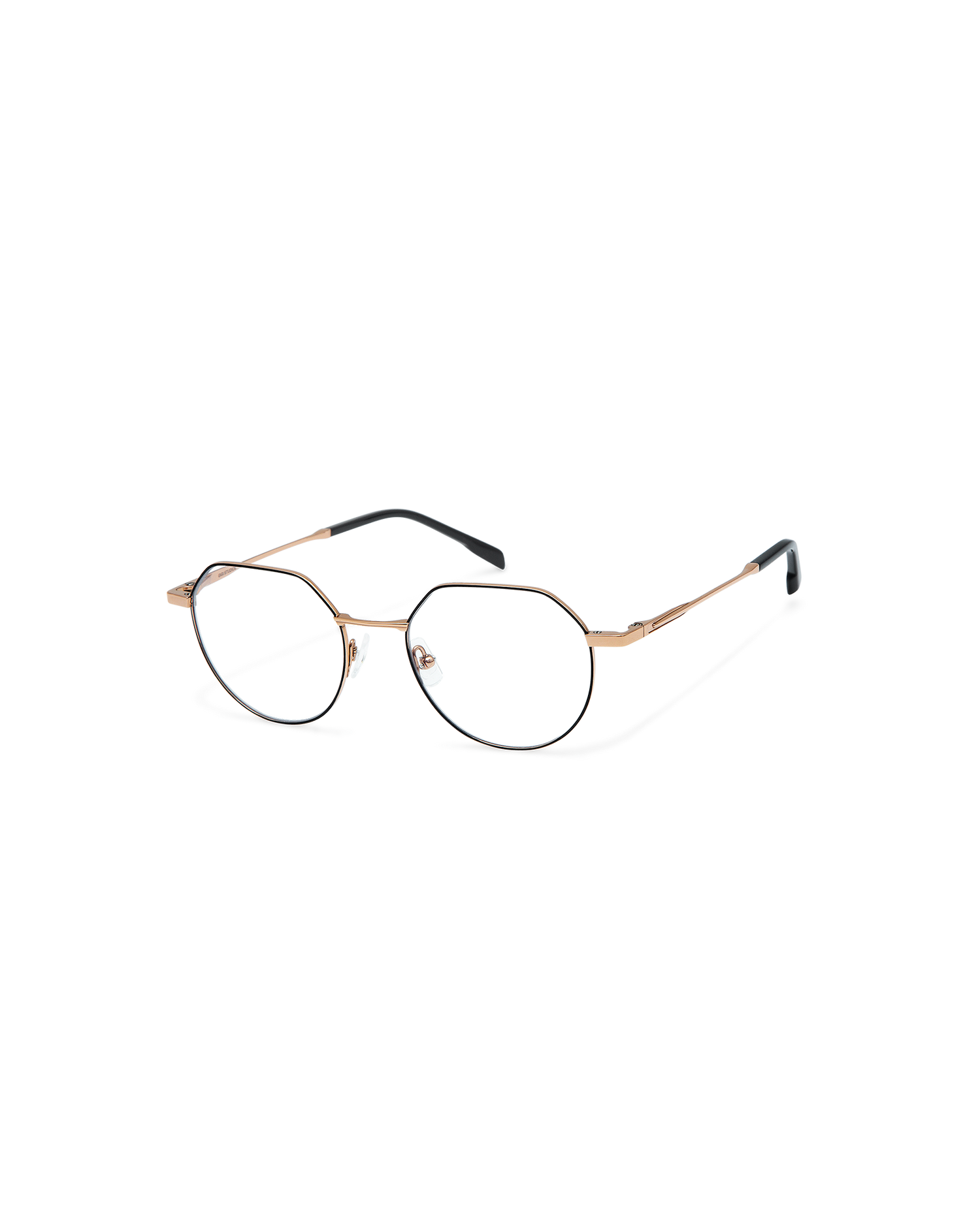 GigiStudios GS8054 10