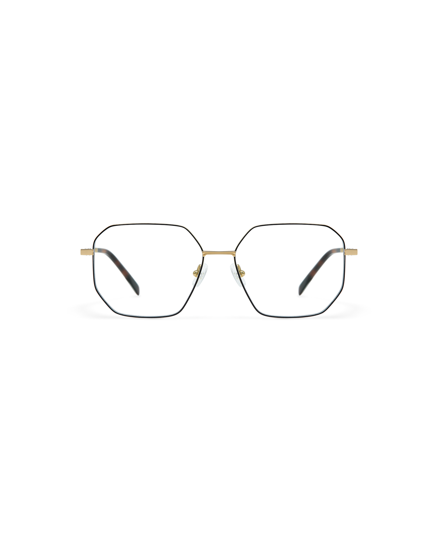 GigiStudios GS8055 10
