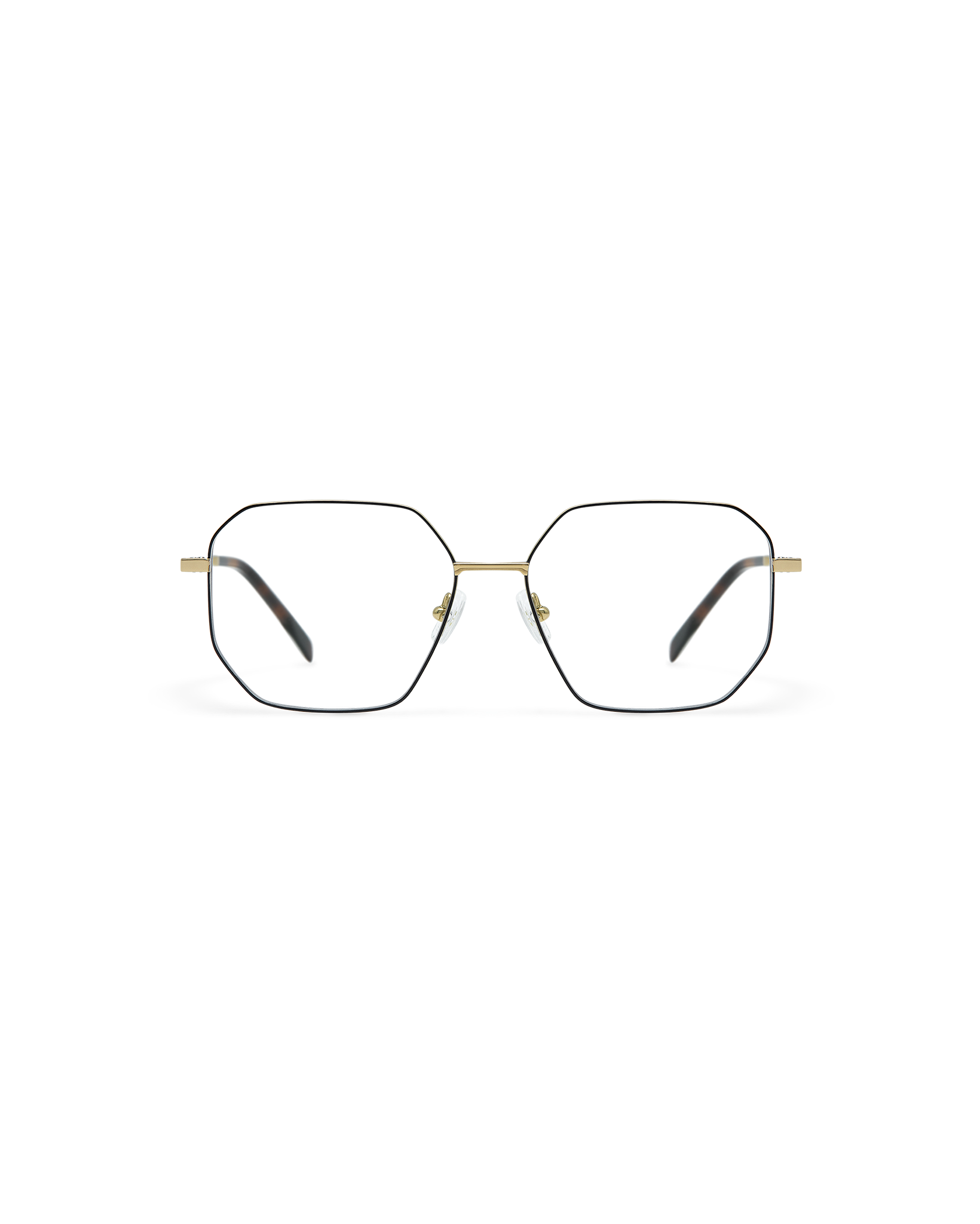 GigiStudios GS8055 10