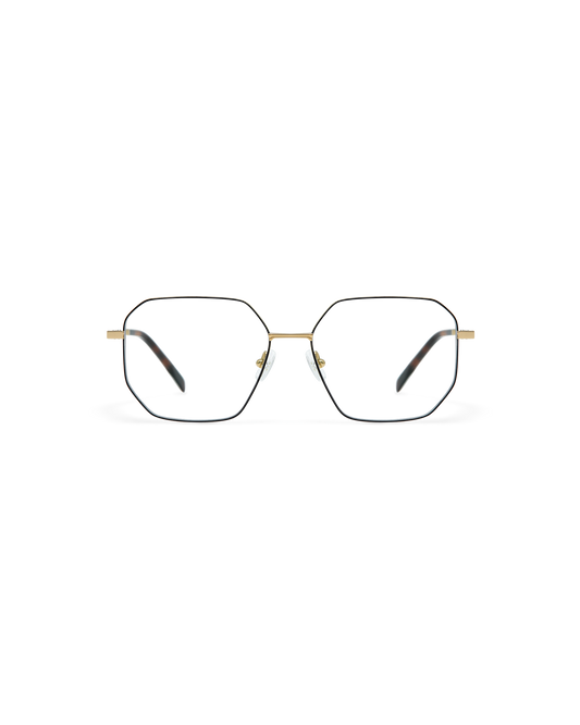 GigiStudios GS8055 10