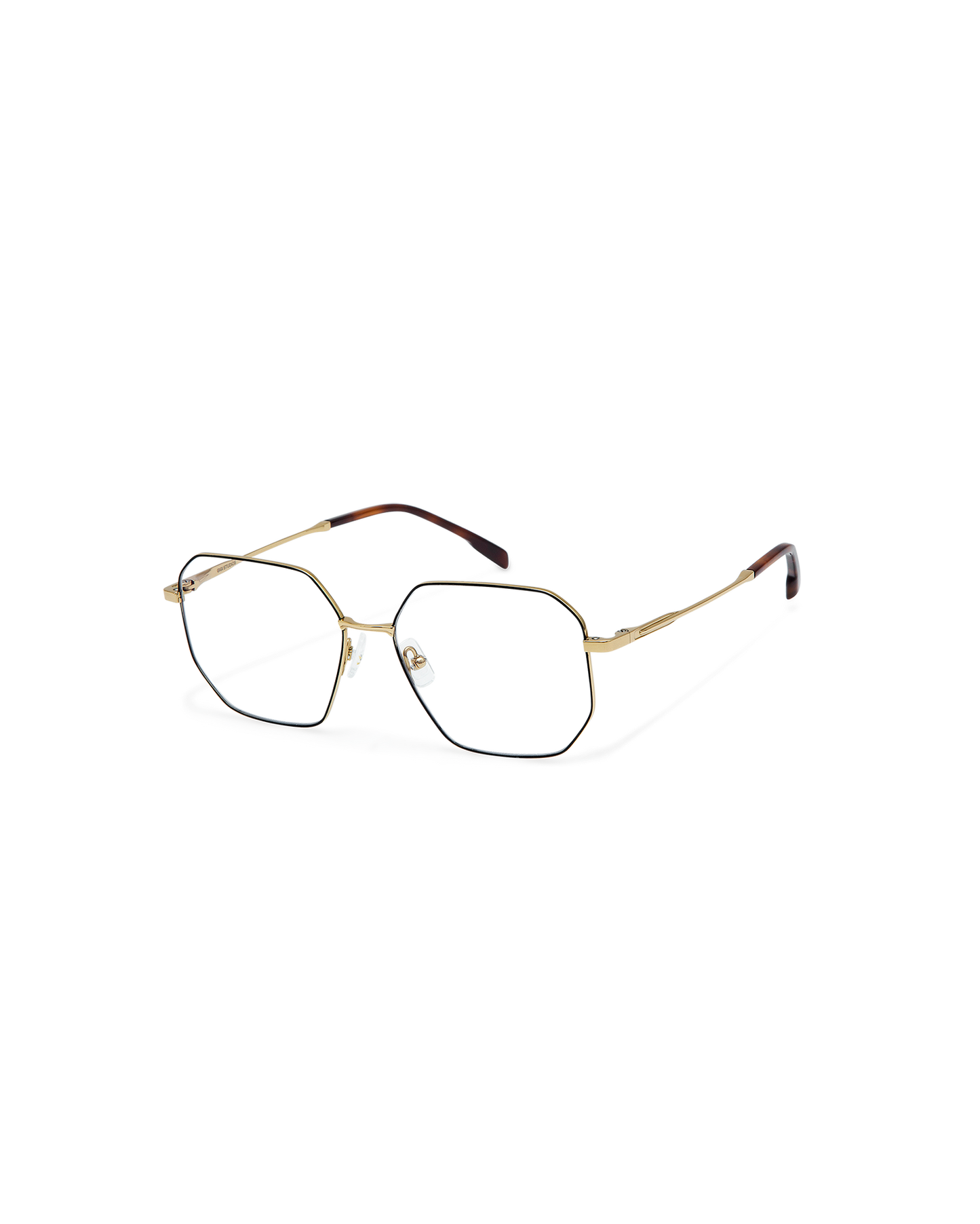 GigiStudios GS8055 10