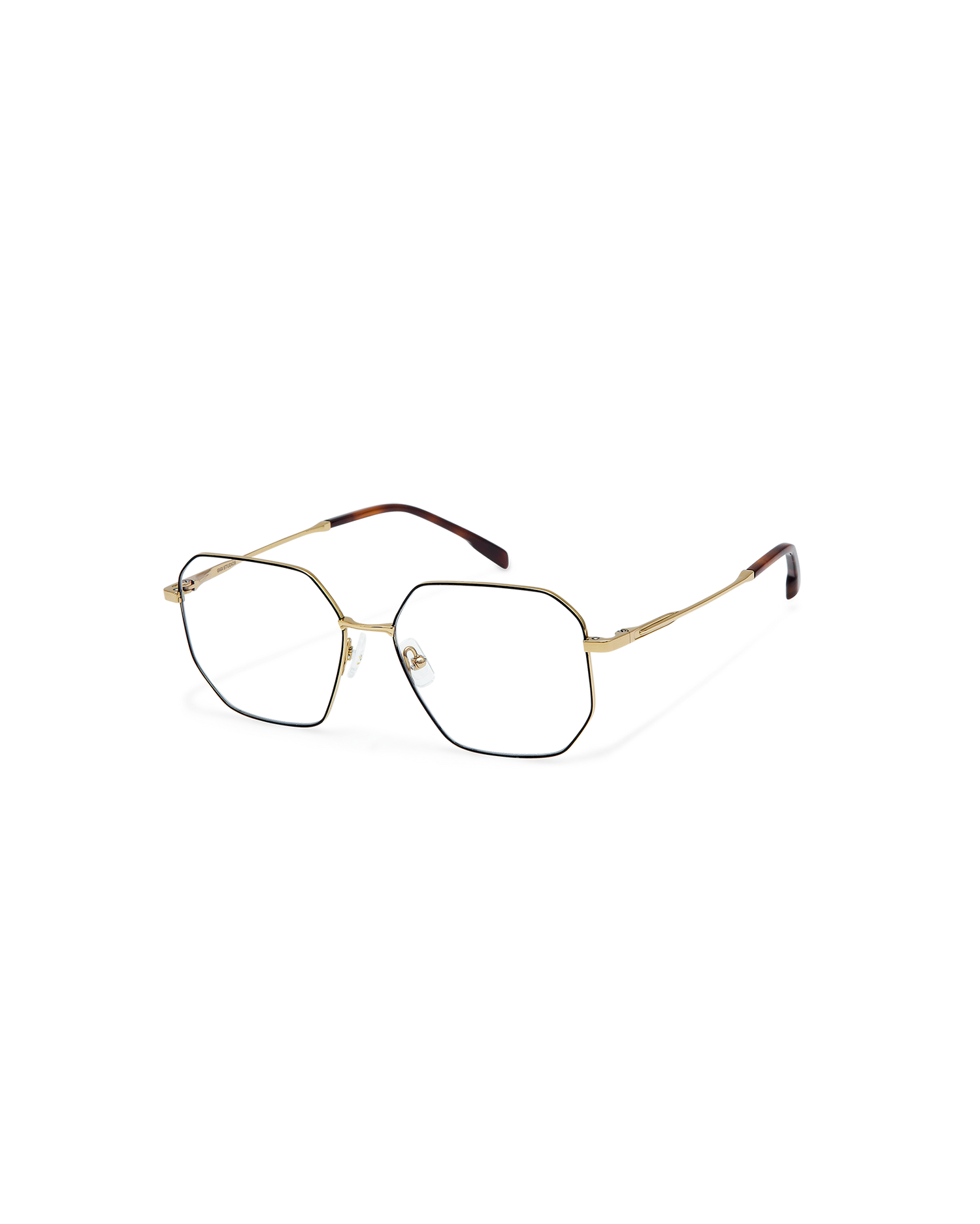 GigiStudios GS8055 10