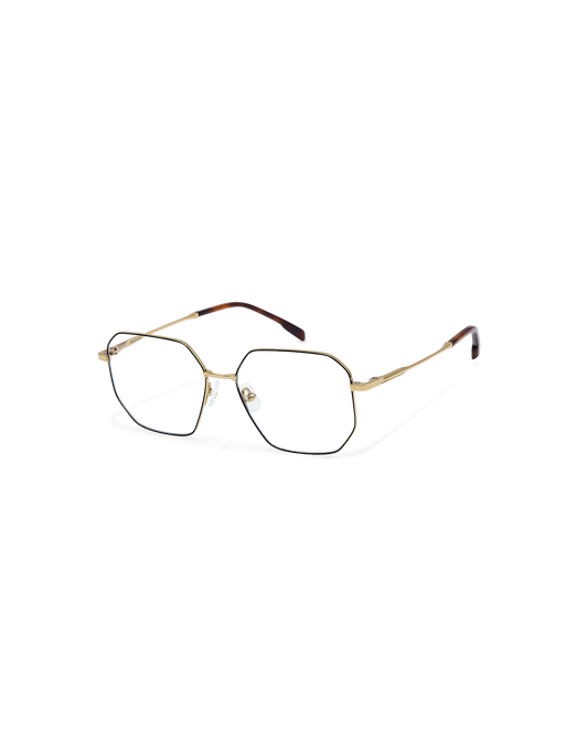 GigiStudios GS8055 10