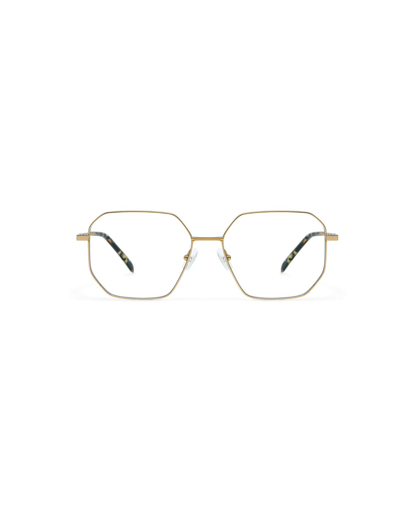 GigiStudios GS8055 51