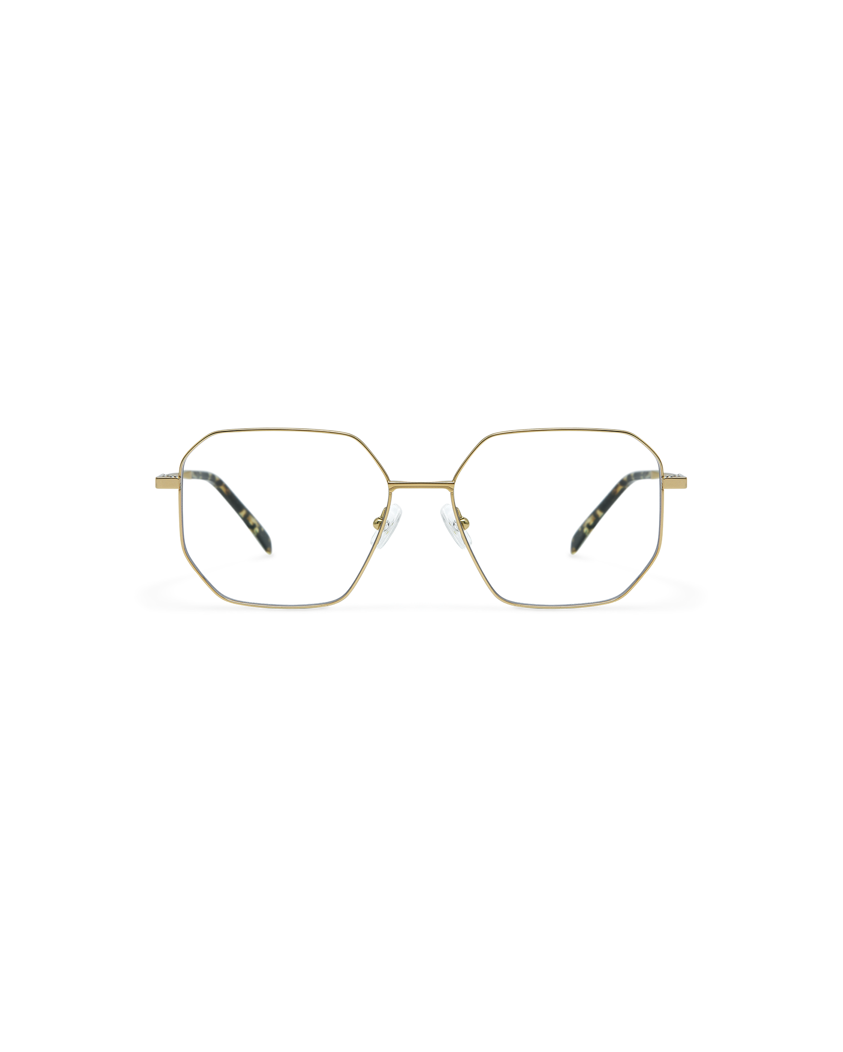 GigiStudios GS8055 51