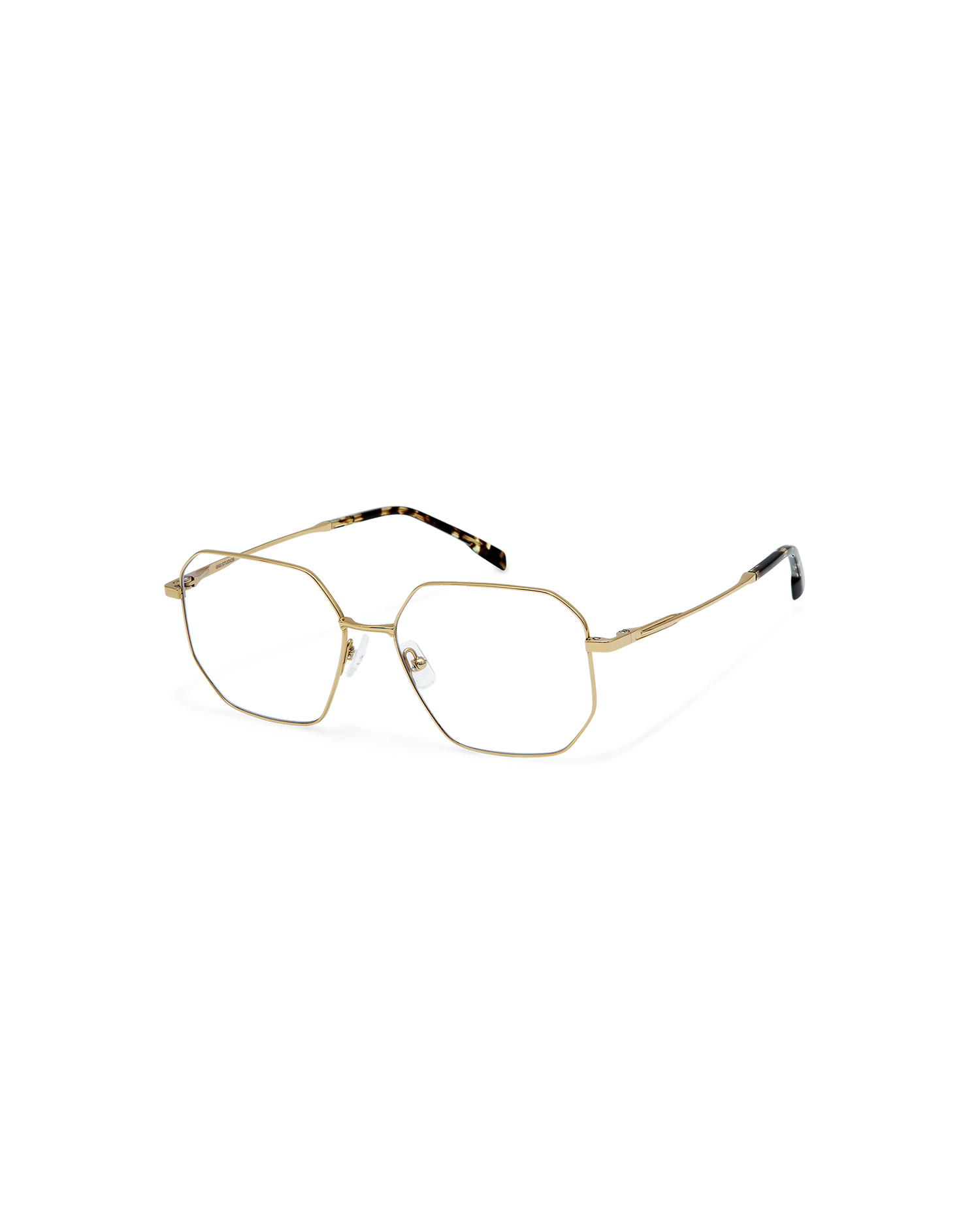 GigiStudios GS8055 51