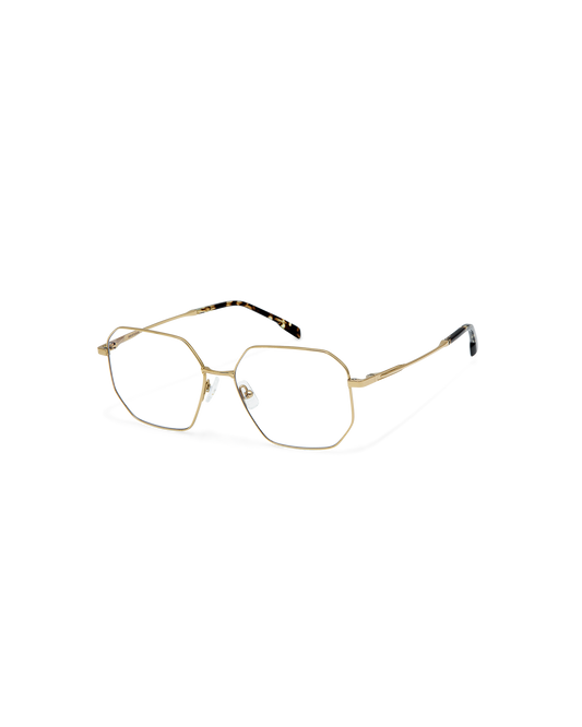 GigiStudios GS8055 51