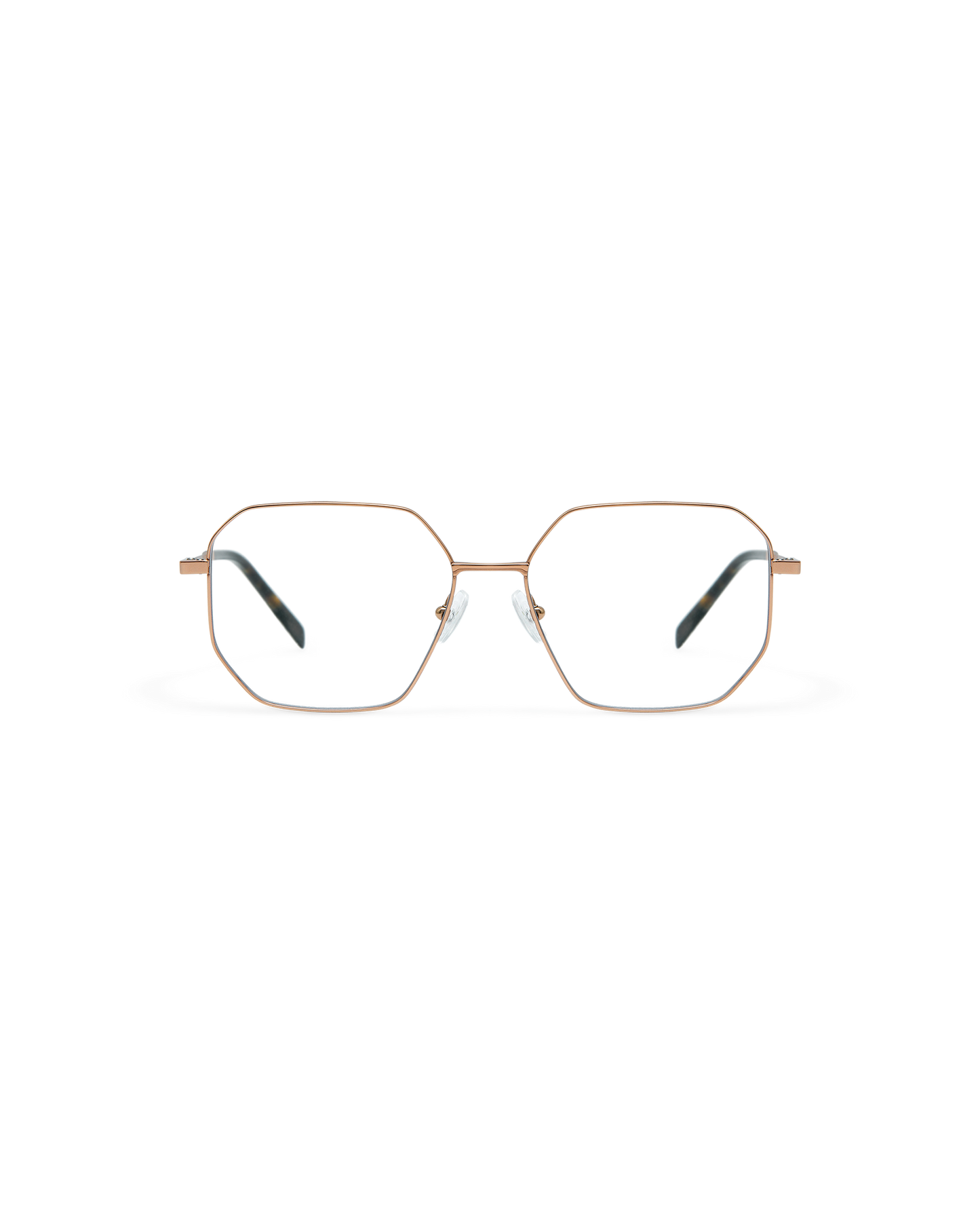 GigiStudios GS8055 90