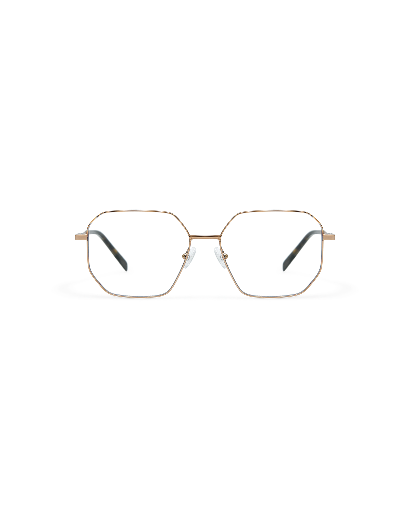 GigiStudios GS8055 90