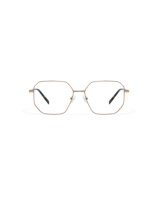 GigiStudios GS8055 90