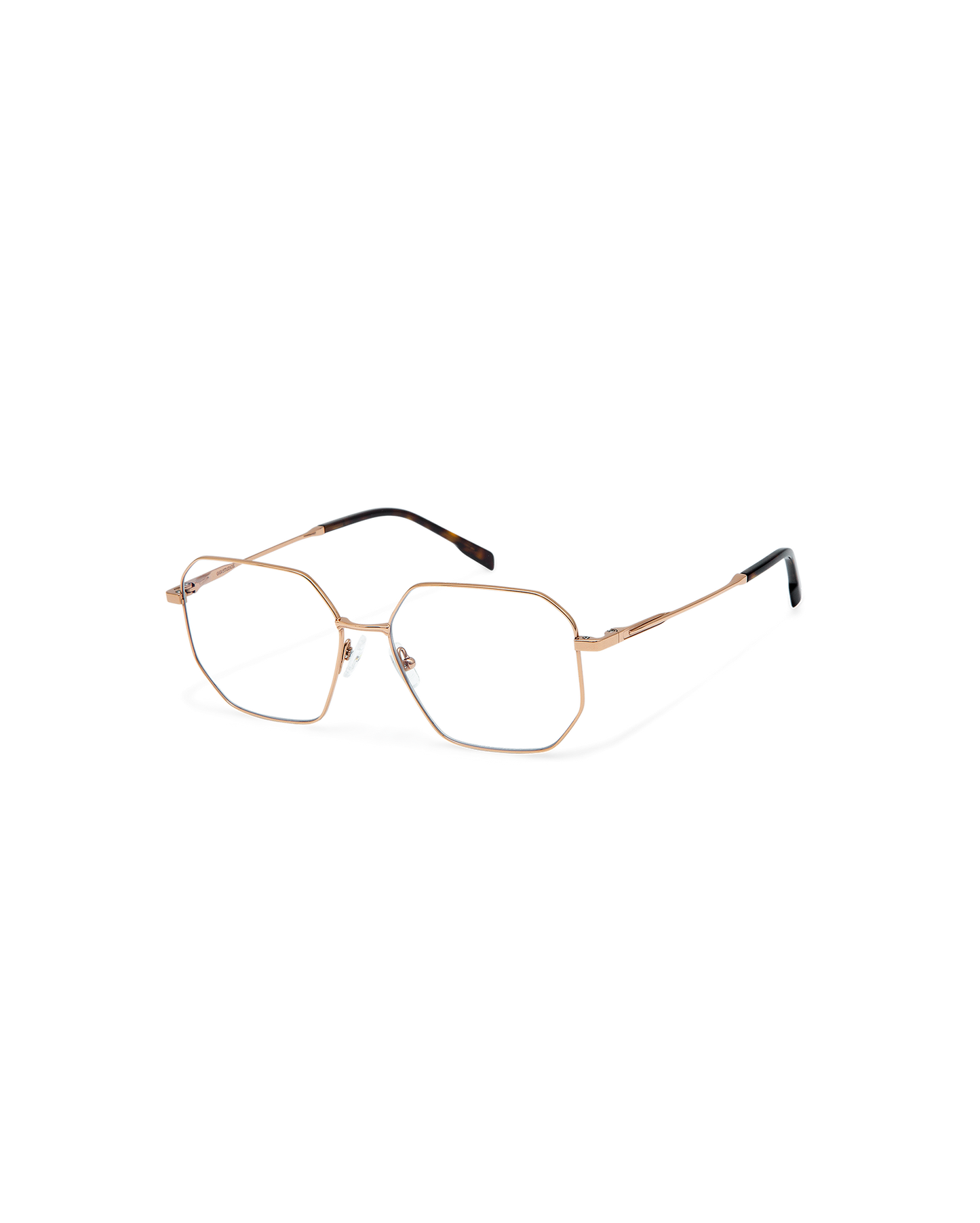 GigiStudios GS8055 90
