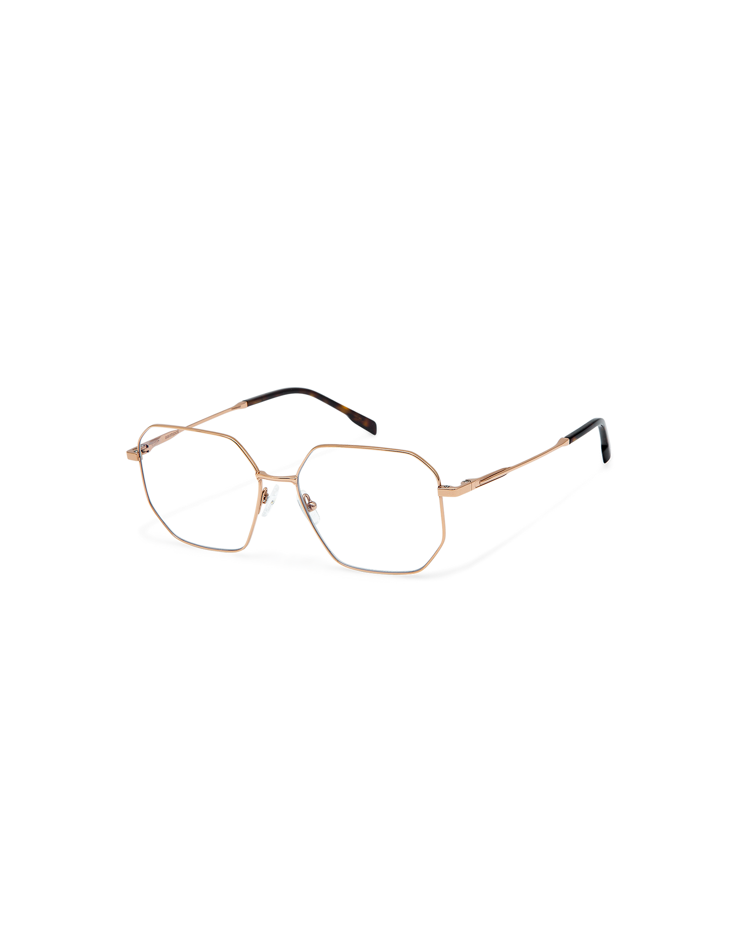 GigiStudios GS8055 90