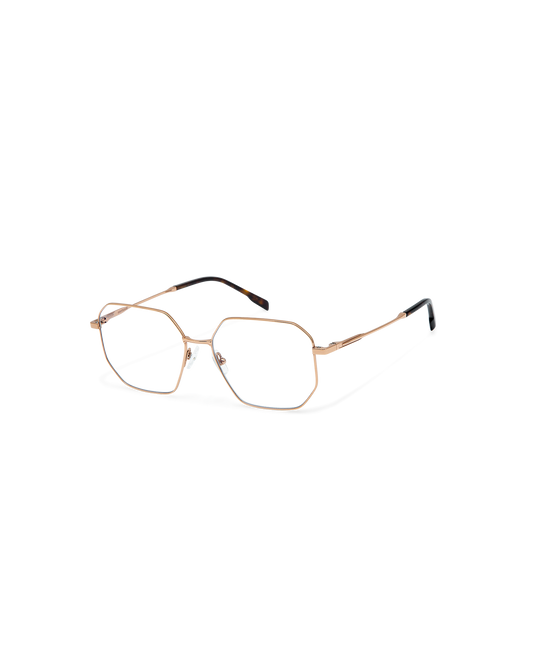 GigiStudios GS8055 90