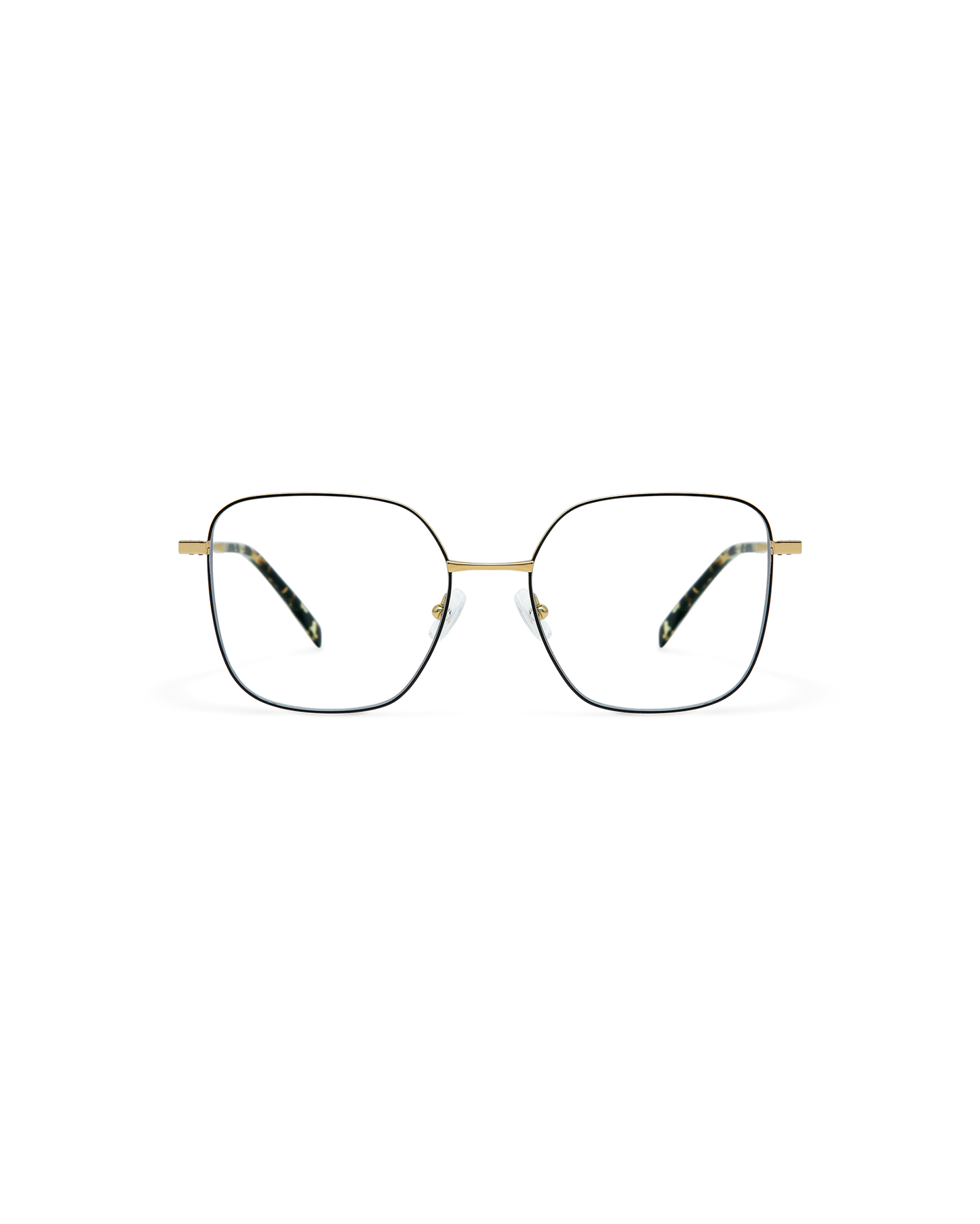 GigiStudios GS8056 10