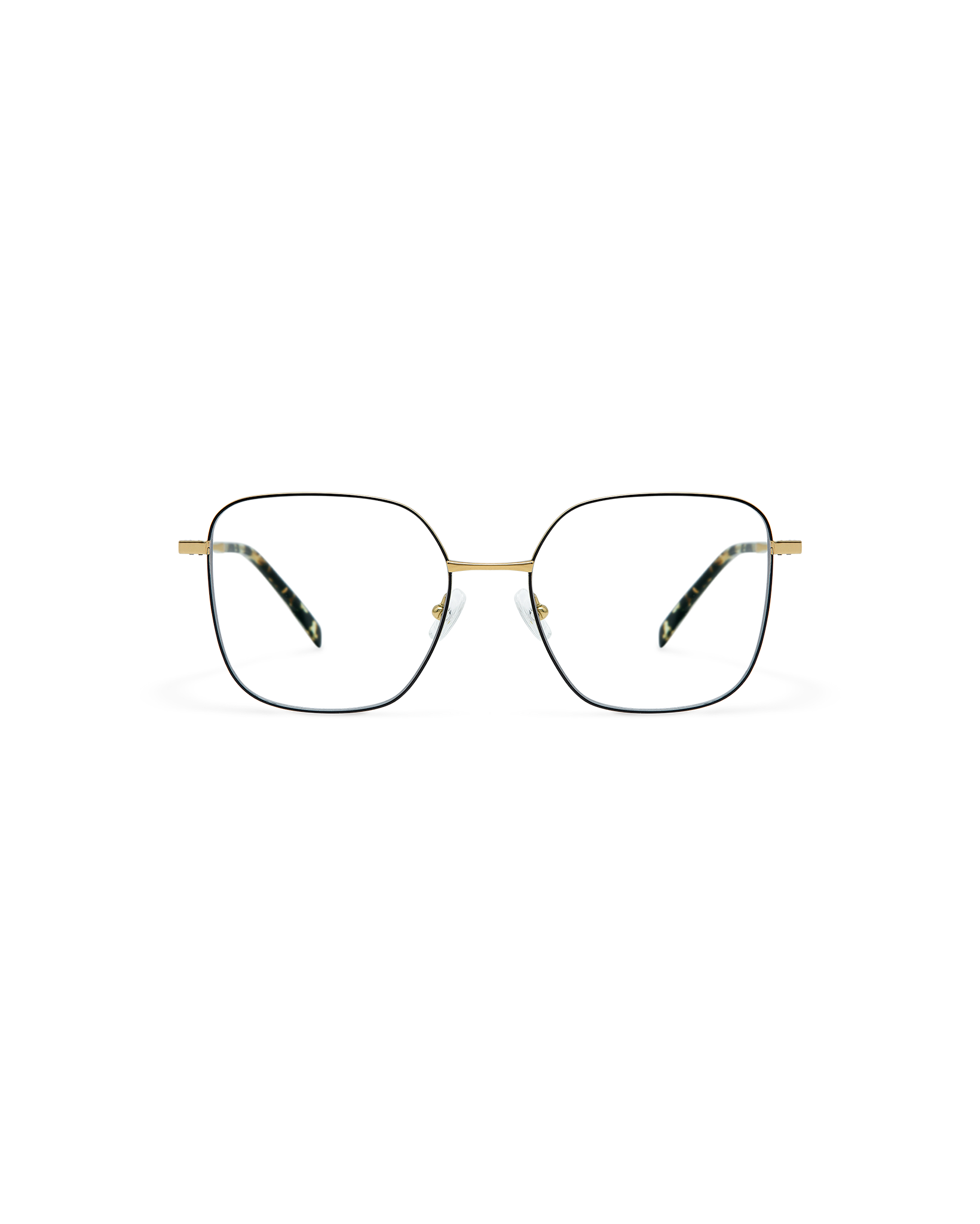 GigiStudios GS8056 10