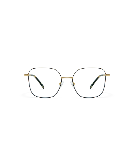 GigiStudios GS8056 10