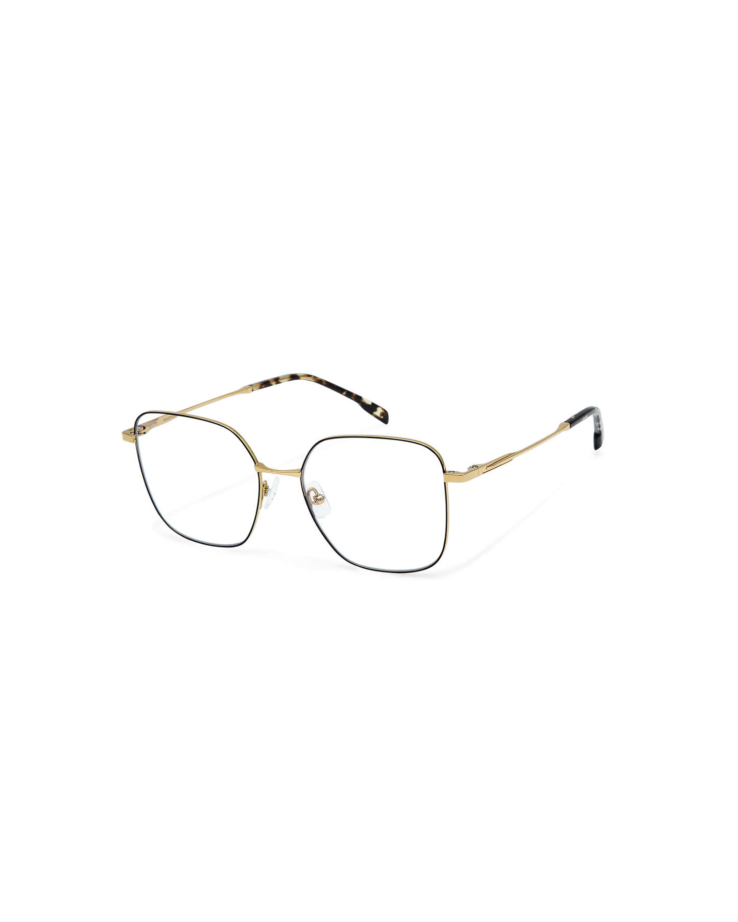 GigiStudios GS8056 10