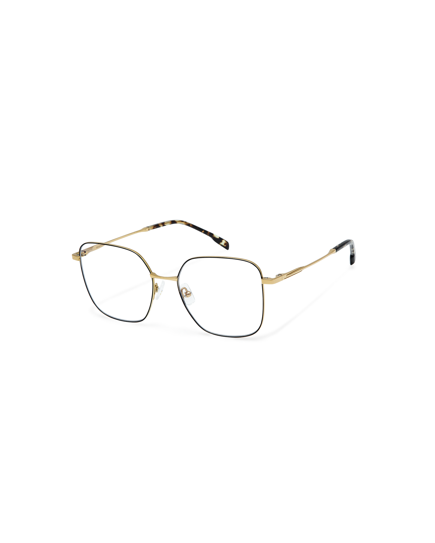 GigiStudios GS8056 10