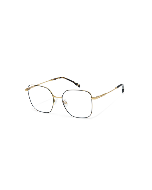 GigiStudios GS8056 10