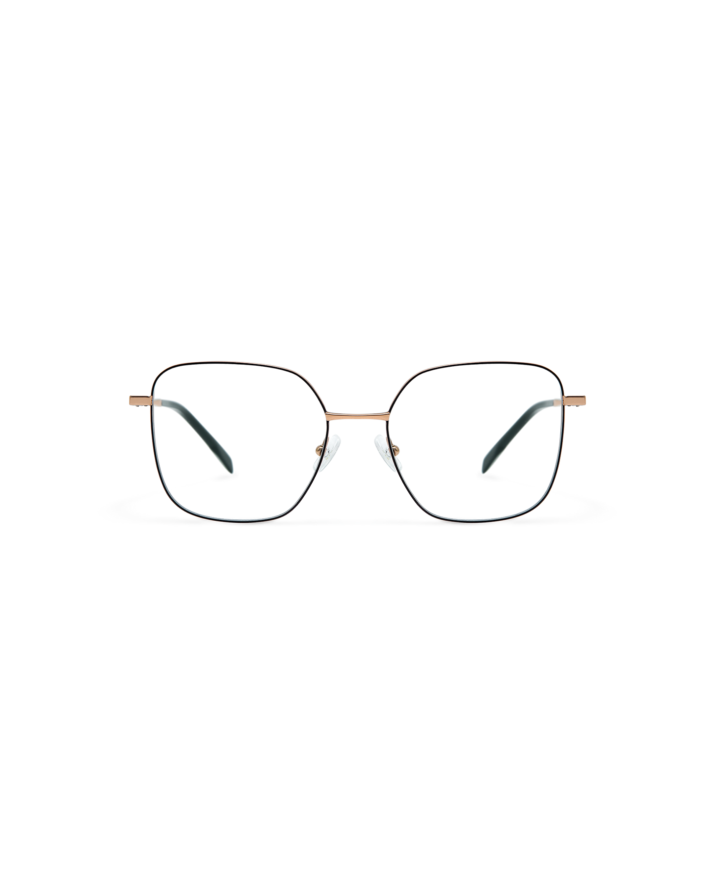 GigiStudios GS8056 23