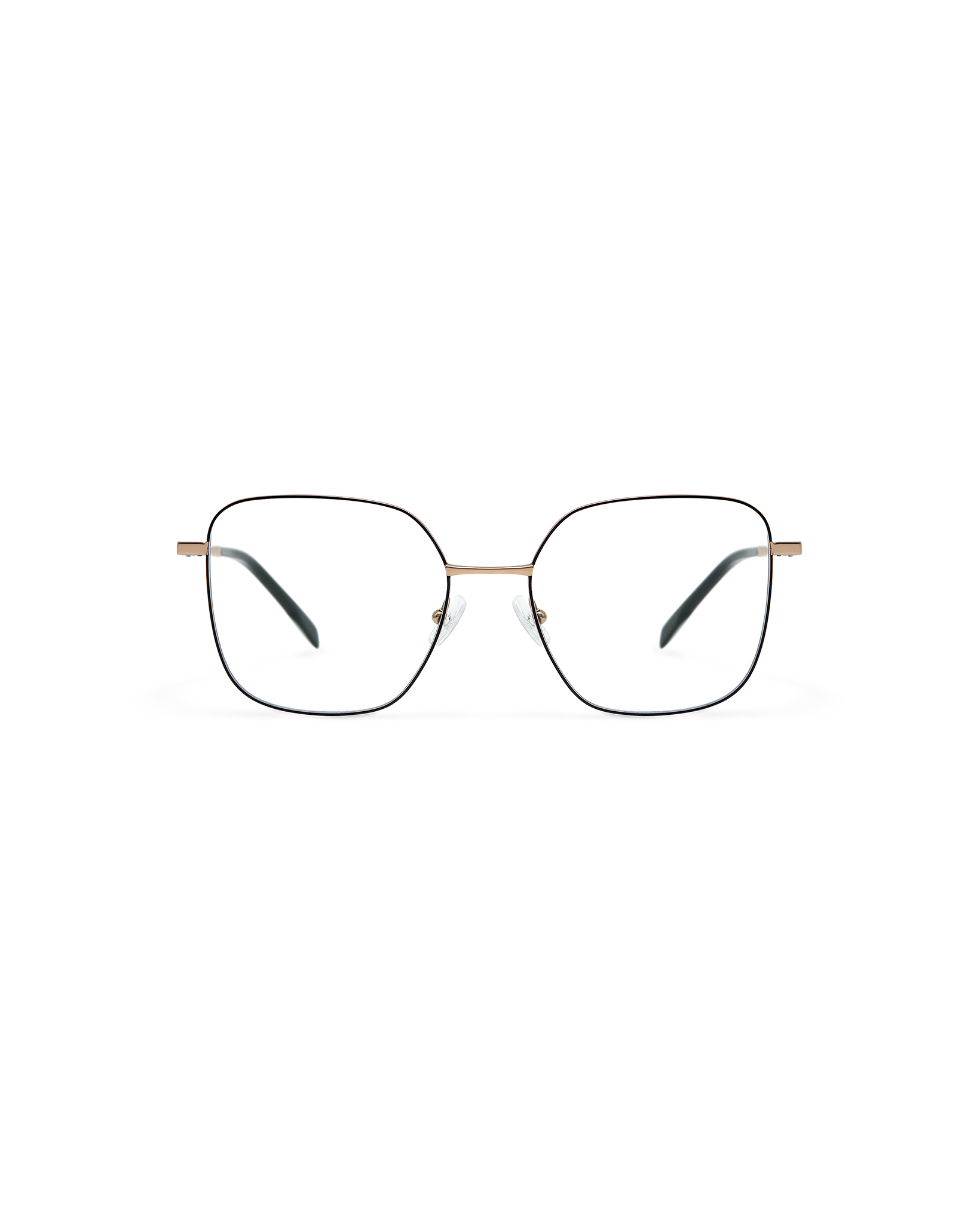GigiStudios GS8056 23