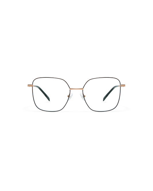 GigiStudios GS8056 23