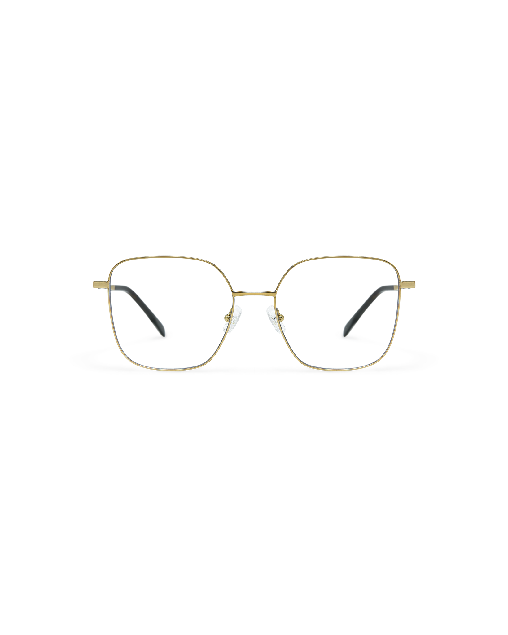 GigiStudios GS8056 51