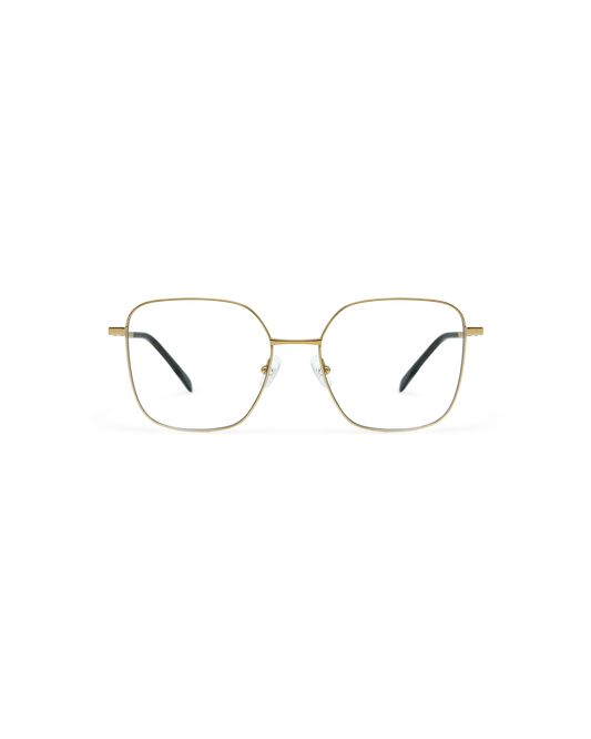 GigiStudios GS8056 51