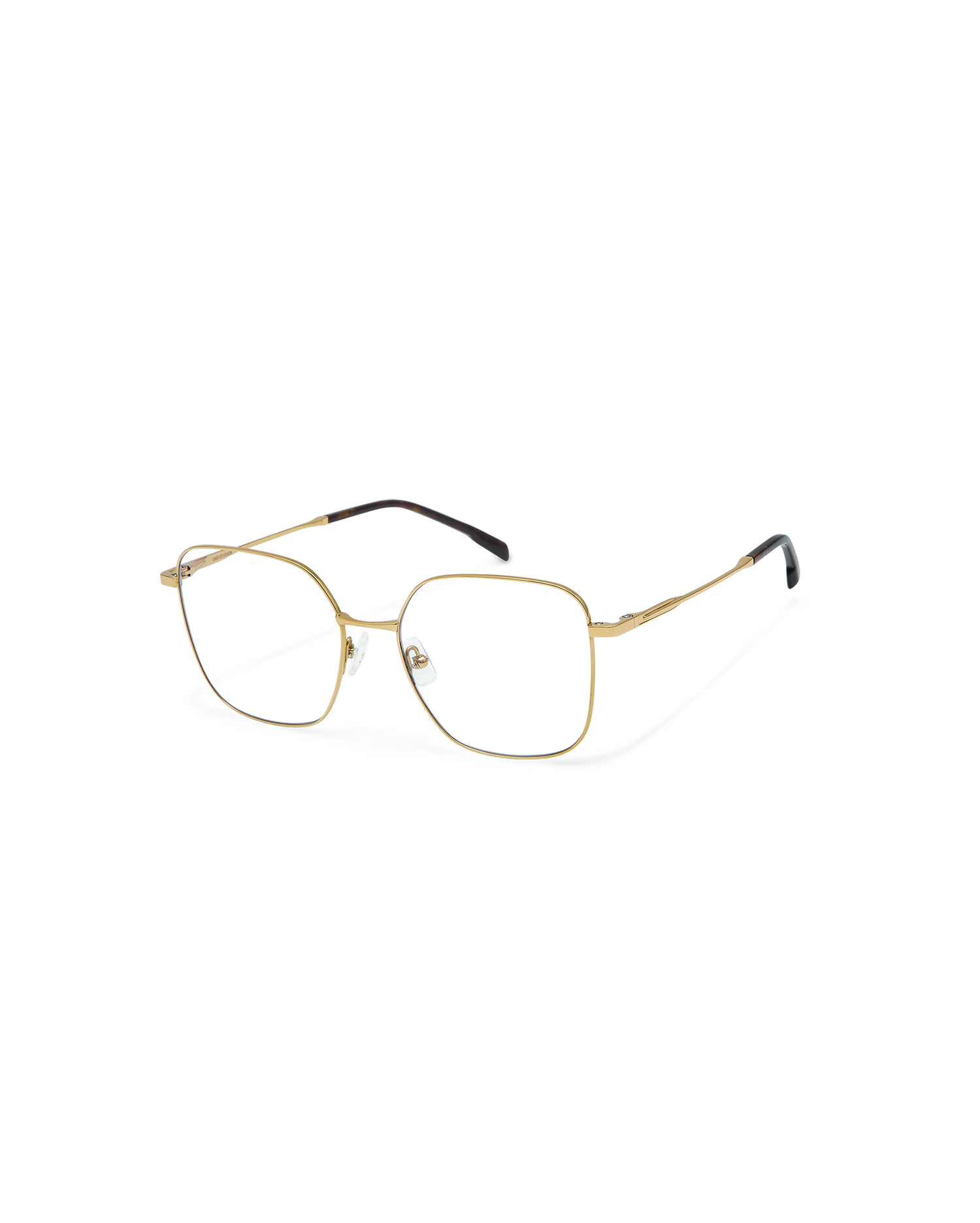 GigiStudios GS8056 51