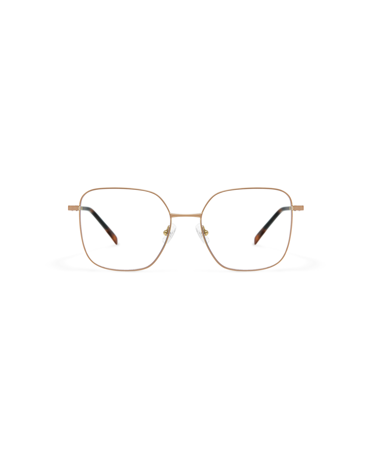GigiStudios GS8056 52