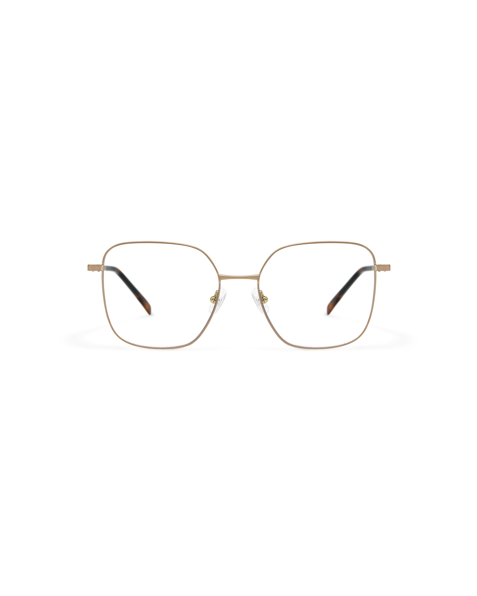 GigiStudios GS8056 52