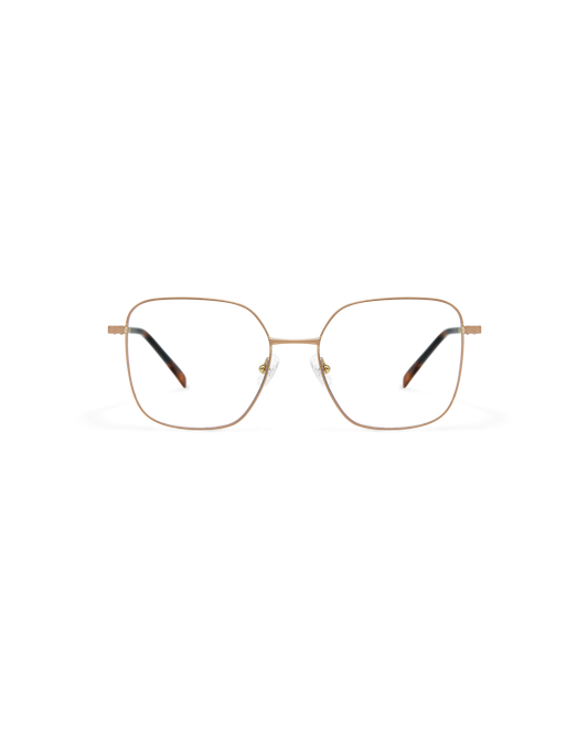 GigiStudios GS8056 52