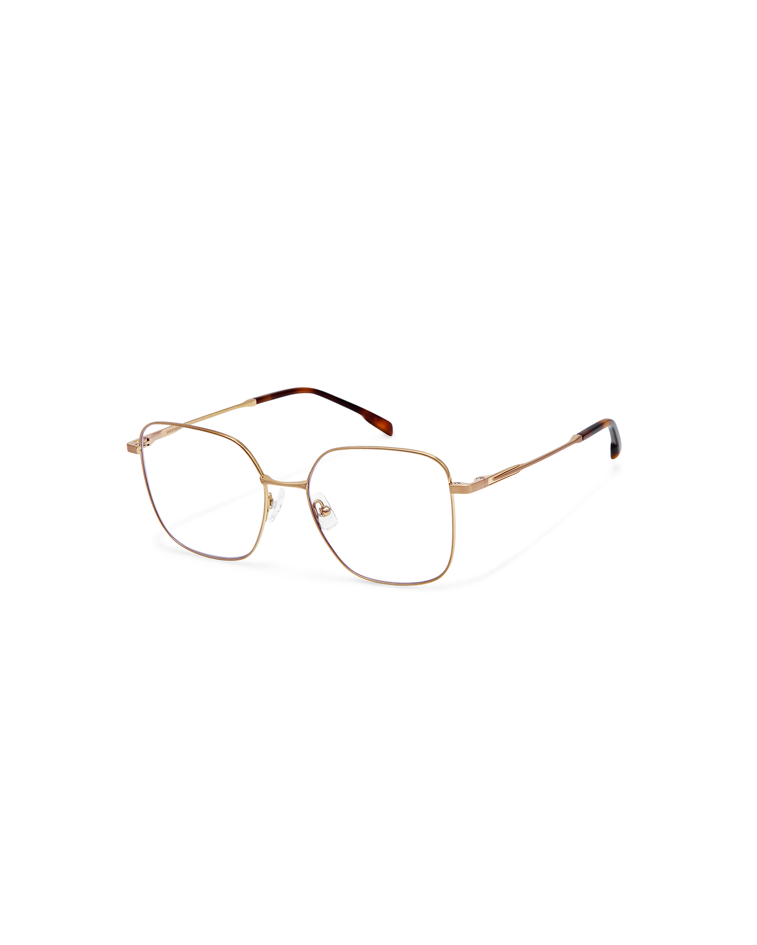 GigiStudios GS8056 52