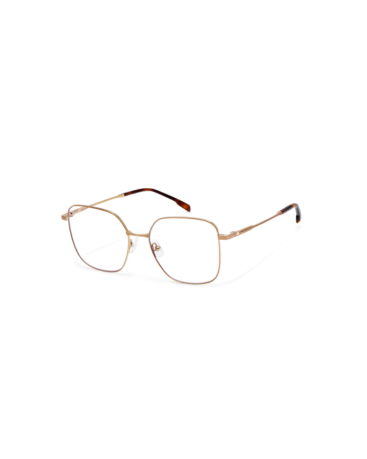 GigiStudios GS8056 52