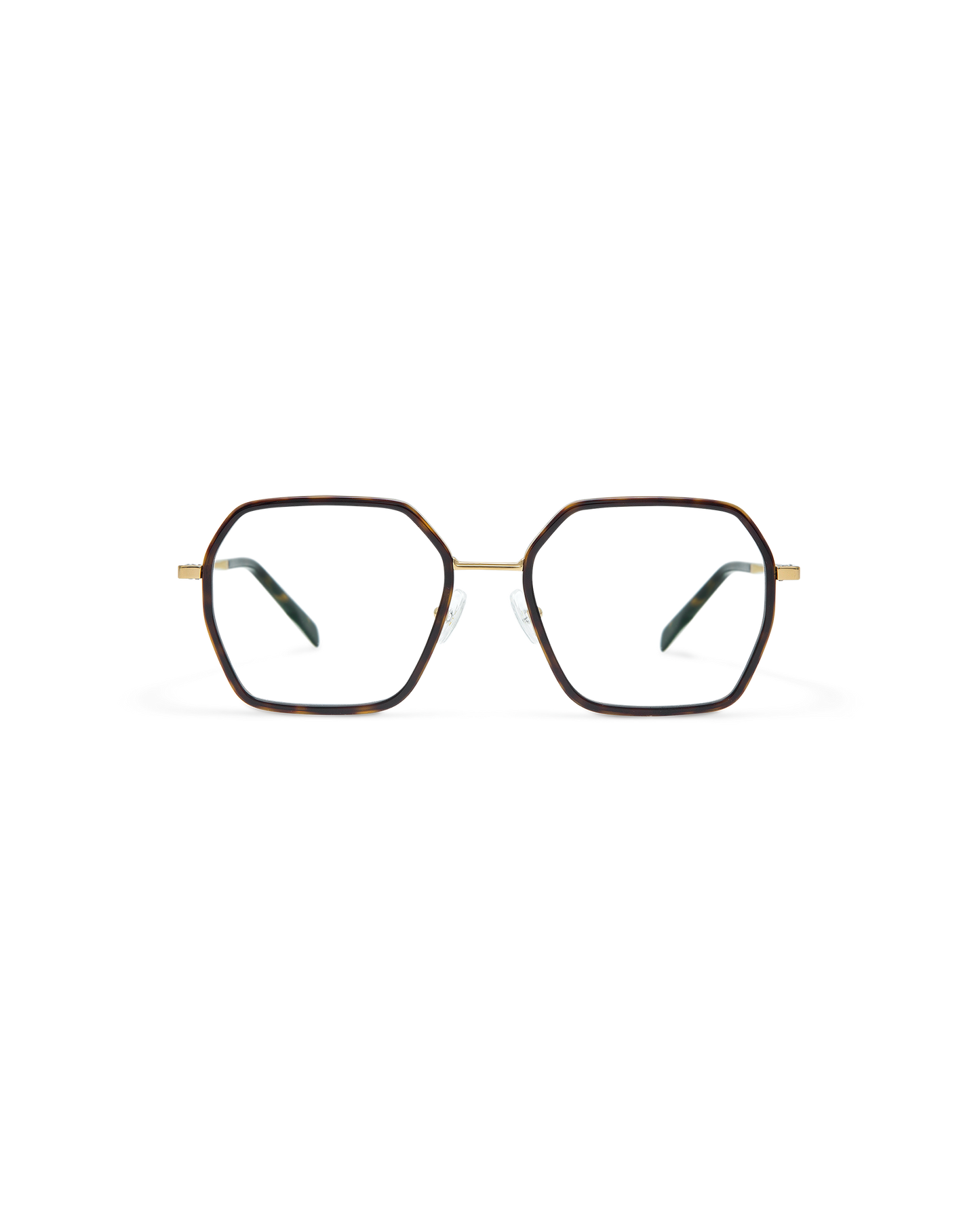 GigiStudios GS8057 20