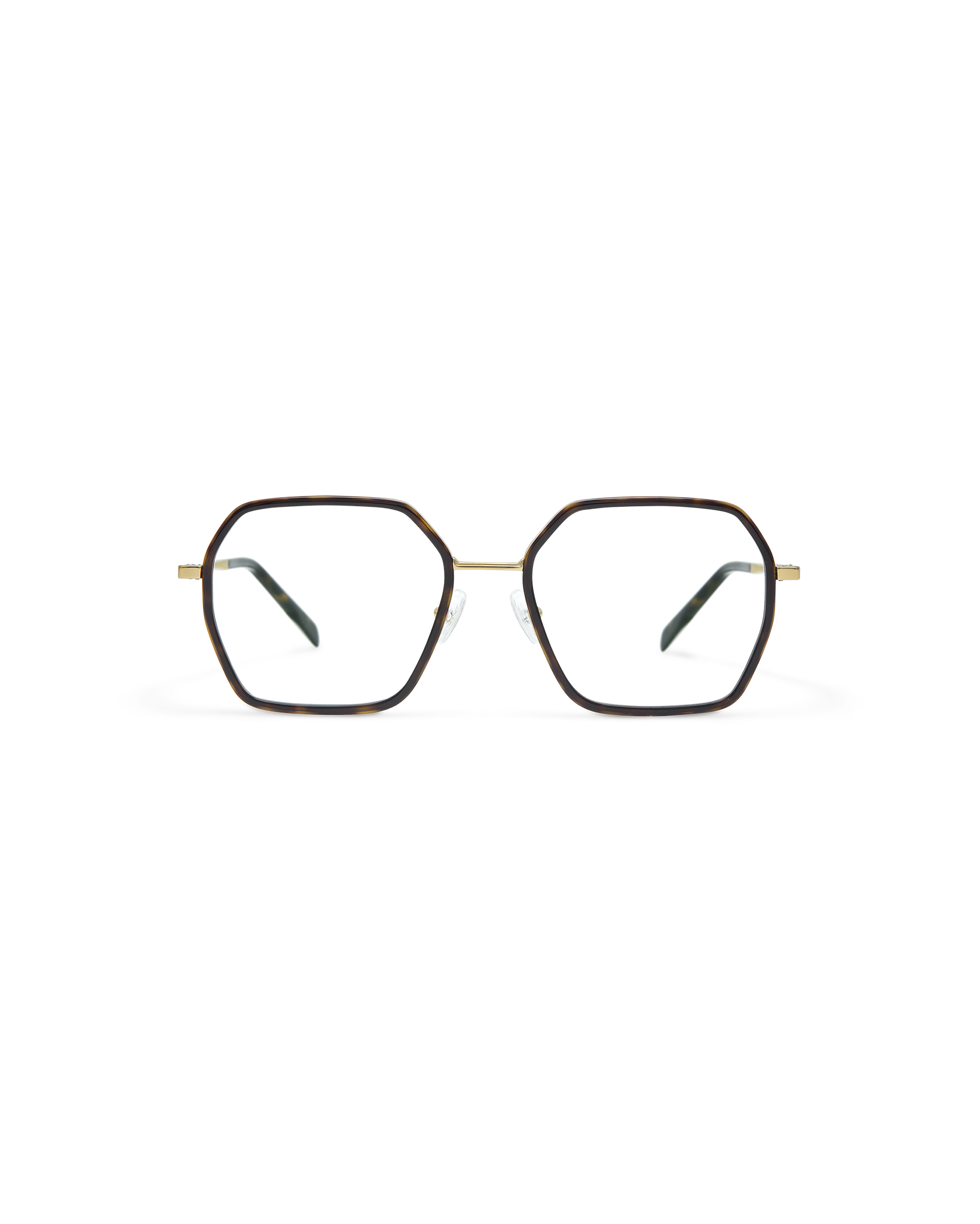 GigiStudios GS8057 20