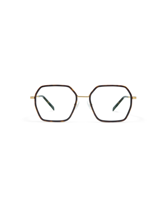 GigiStudios GS8057 20