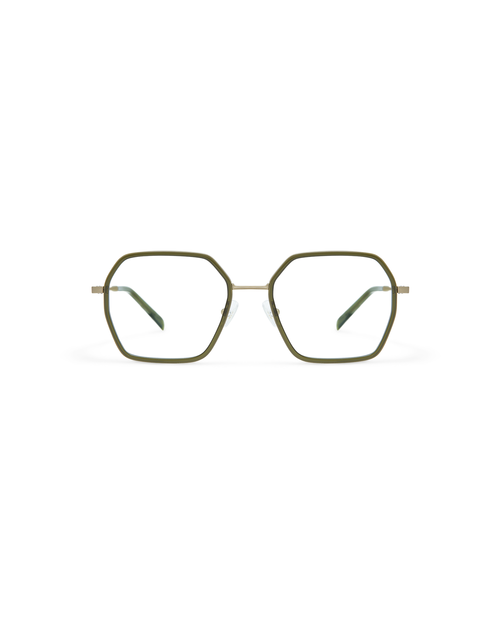 GigiStudios GS8057 33