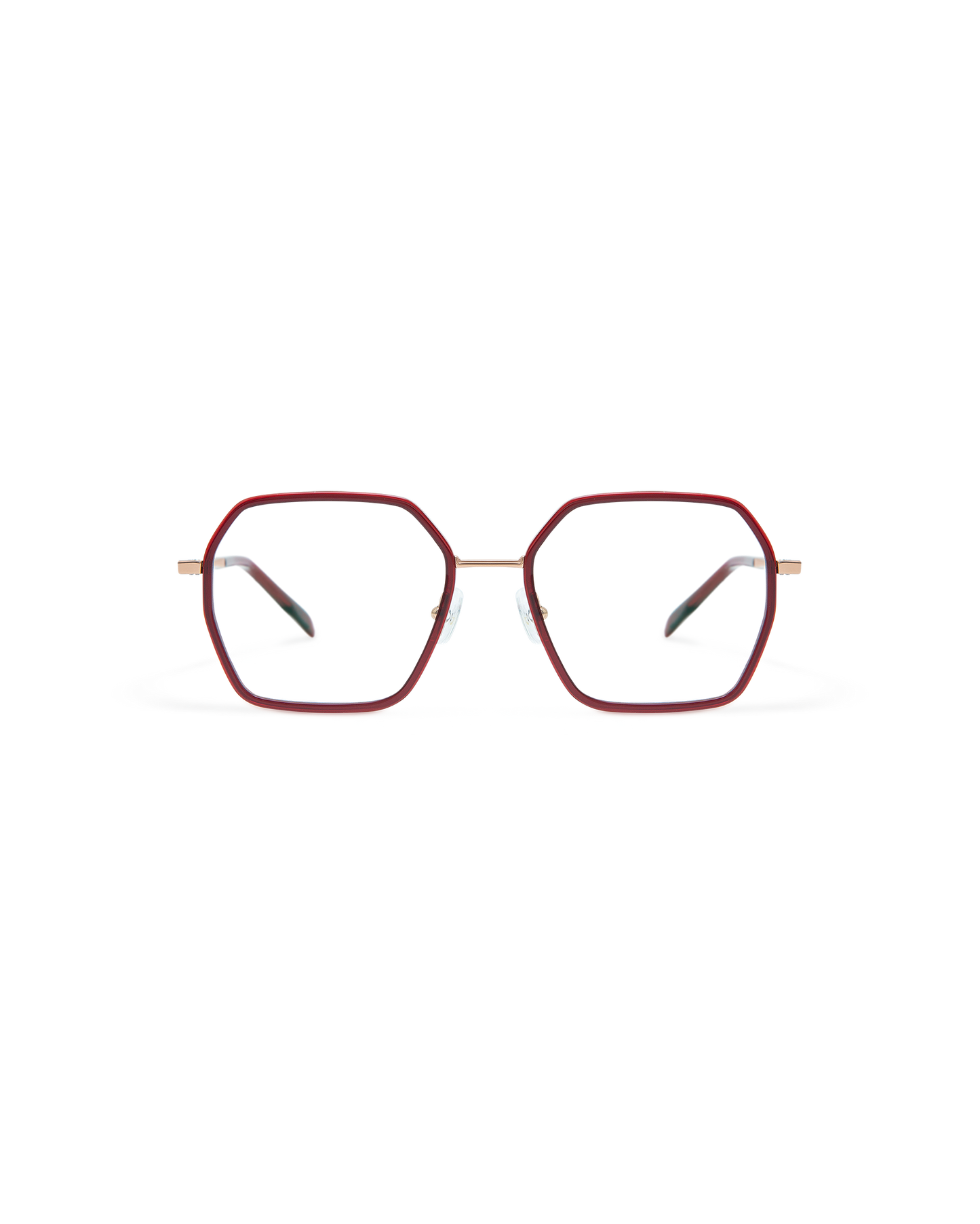 GigiStudios GS8057 81