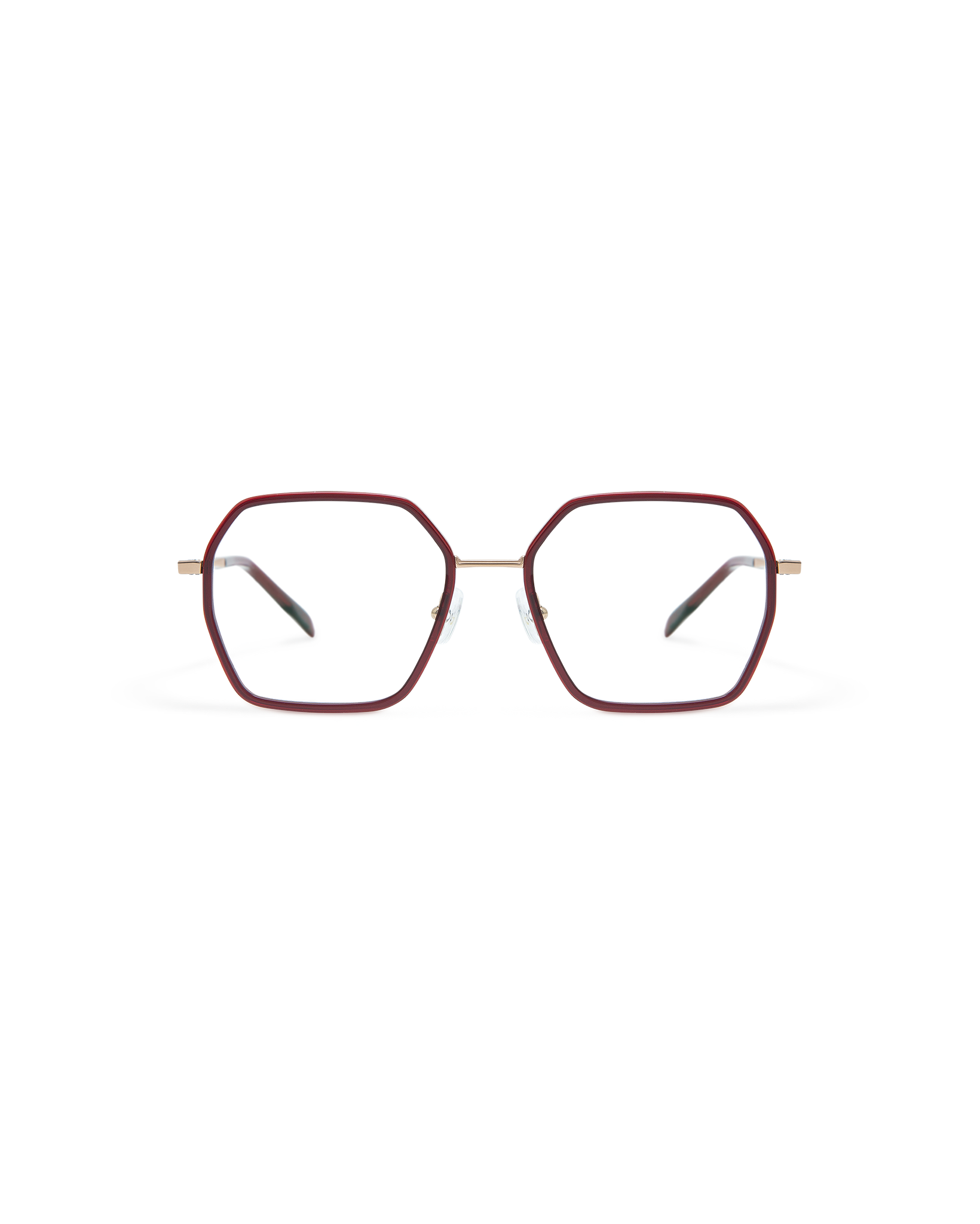 GigiStudios GS8057 81