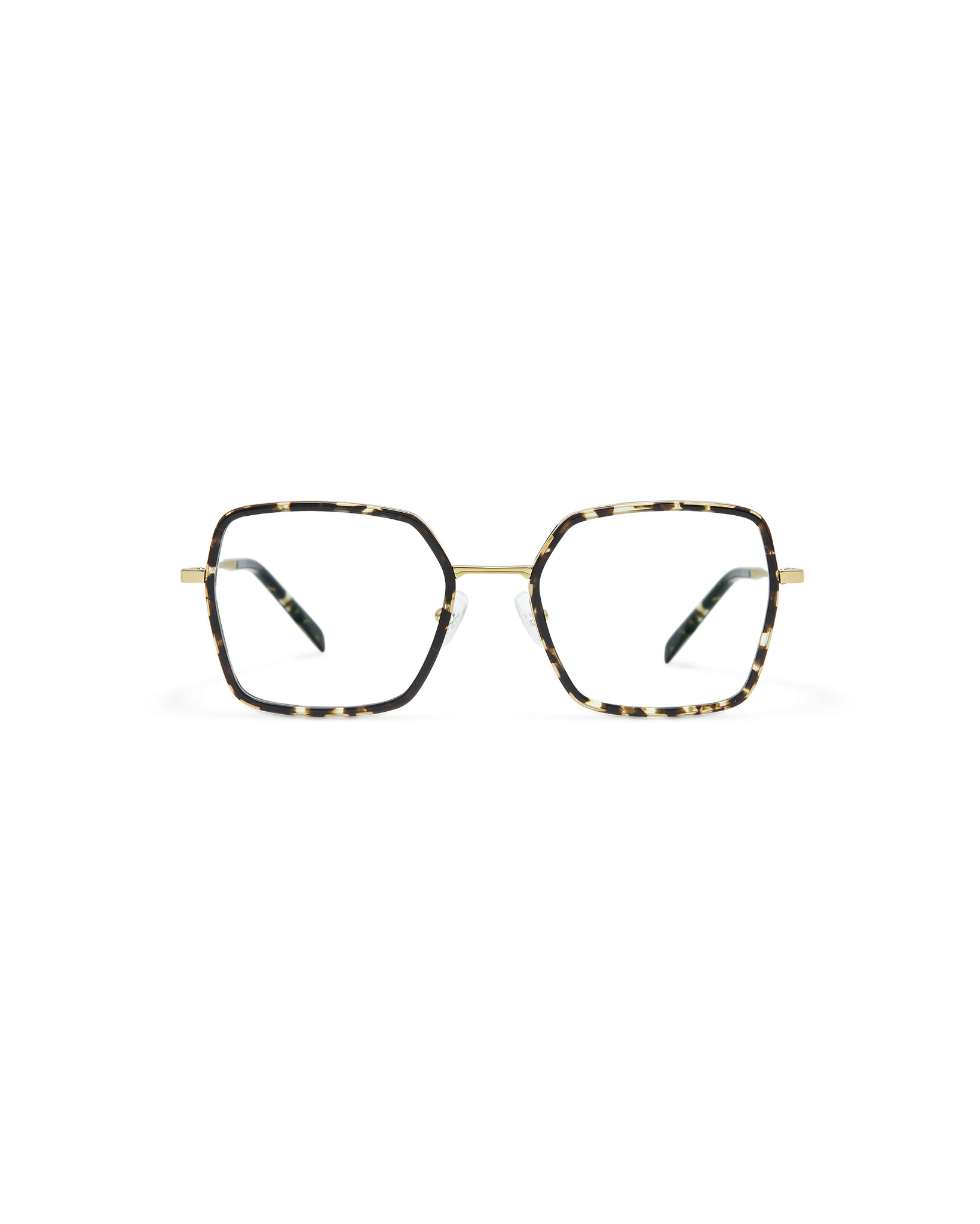 GigiStudios GS8058 20