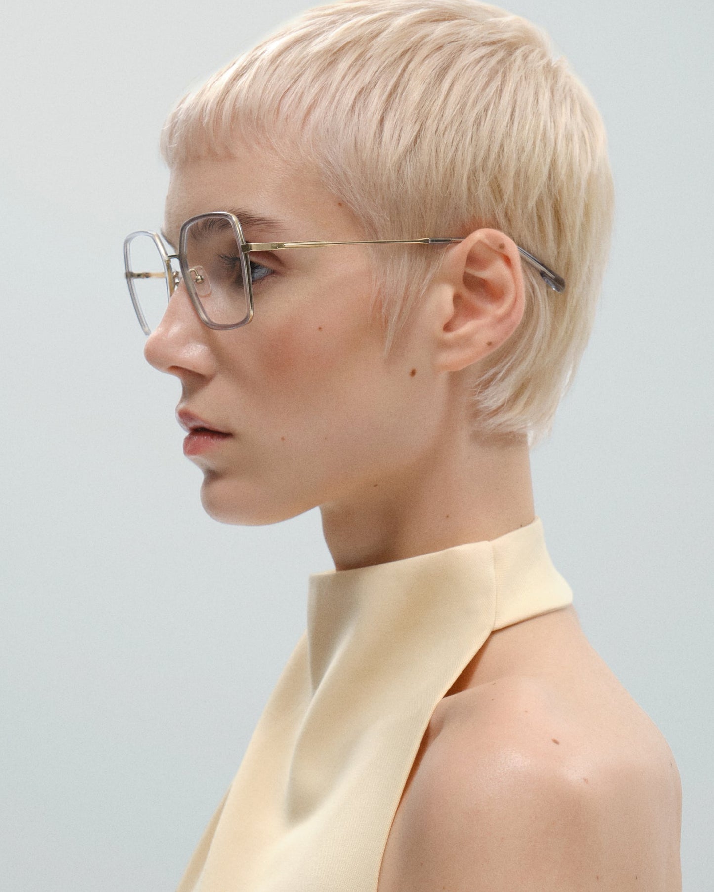 GigiStudios GS8058 64
