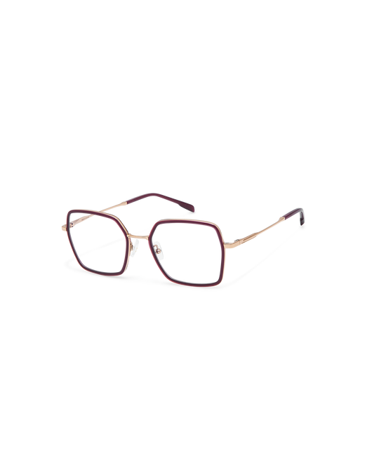 GigiStudios GS8058 83